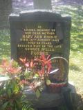 image of grave number 69950